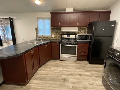 493 Hot Springs Rd unit 24, Carson City, NV 89706 - photo 7