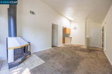 1544 Bailey Rd unit 22, Concord, CA 94521 - photo 5