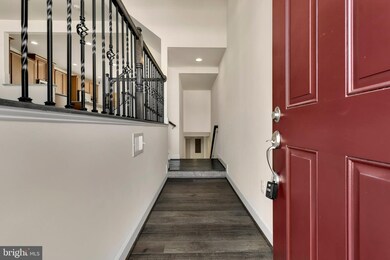 8831 Englewood Farms Dr, Manassas, VA 20112 - photo 5