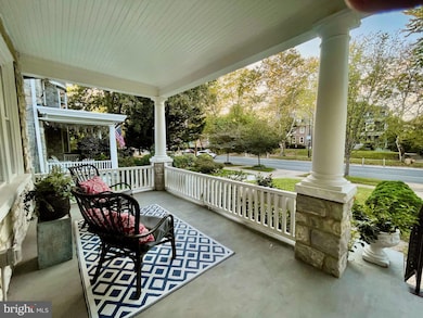 2104 Baynard Blvd, Wilmington, DE 19802 - photo 2