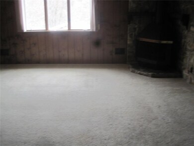 Family Room.