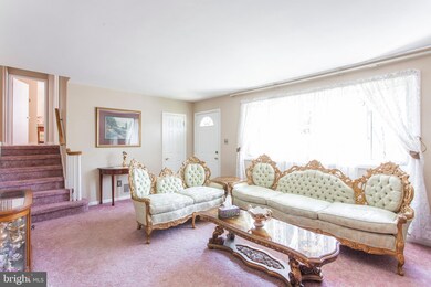 913 Catherine Ave, Woodlyn, PA 19094 - photo 5