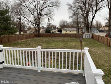 115 E Clayton Ave, Clayton, NJ 08312 - photo 3