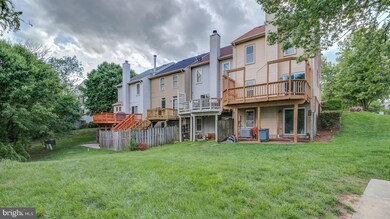 6301 Trevilian Place, Centreville, VA 20121 - photo 3