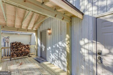 3 Berkshire Ln unit 3, Sky Valley, GA 30537 - photo 2