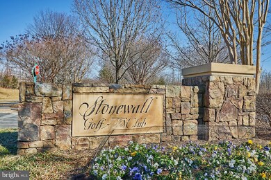 14962 Alpine Bay Loop, Gainesville, VA 20155 - photo 4