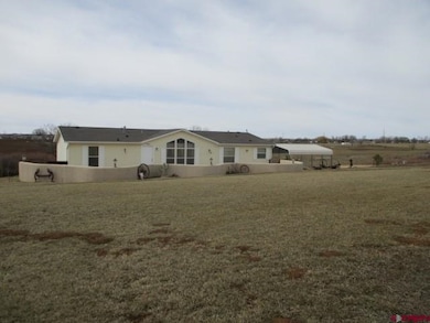0 Hwy 491 unit 703163, Dolores, CO 81323 - photo 6