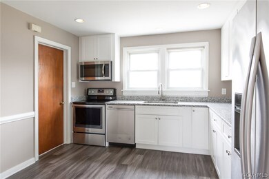 810 Timken Dr, Henrico, VA 23229 - photo 6