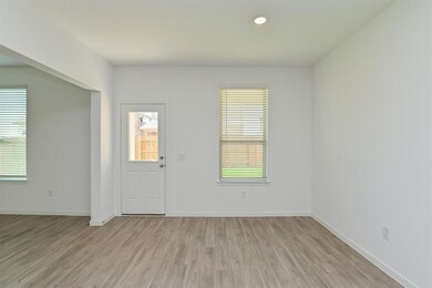 1005 Greenshank Dr, Katy, TX 77493 - photo 7