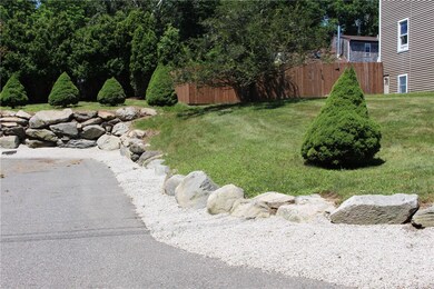 1 Doris Ave, Bristol, RI 02809 - photo 2