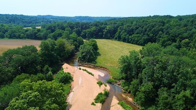 620 Piney Rd, Dickson, TN 37055 - photo 7