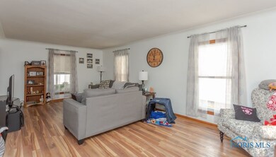 3645 Rushland Ave, Toledo, OH 43613 - photo 5