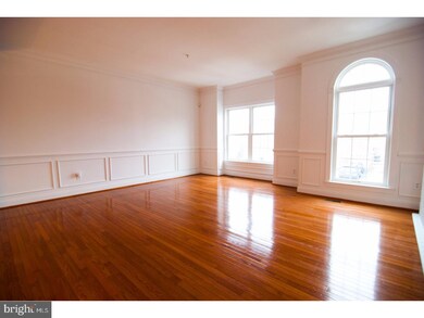 2472 N Whittmore St, Furlong, PA 18925 - photo 3