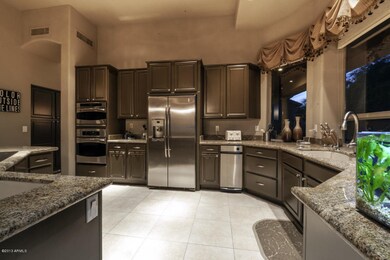 Laurel_Kitchen