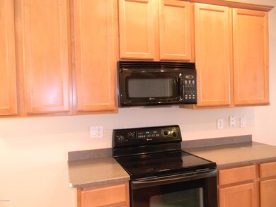 6167 Indigo Crossing Dr, Rockledge, FL 32955 - photo 6