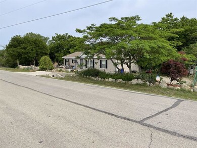 163 Normandy Ave, Azle, TX 76020 - photo 5