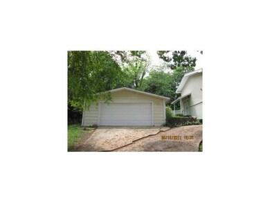 562 Bonanza Dr, Kimberling City, MO 65686 - photo 2