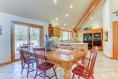 4 Verdin Ln, Sunriver, OR 97707 - photo 6