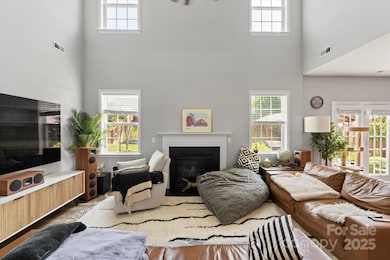 197 Roanoke Rd, Fletcher, NC 28732 - photo 3