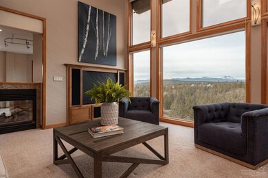 65057 Hopper Rd, Bend, OR 97703 - photo 7