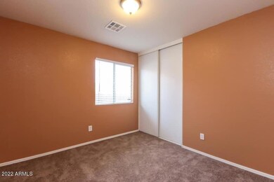 8234 E Osage Ave unit 3, Mesa, AZ 85212 - photo 7