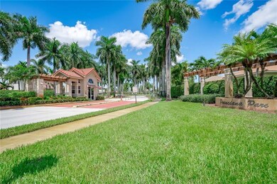 14065 S Cypress Cove Cir, Davie, FL 33325 - photo 2