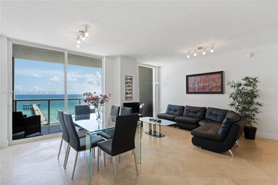 La Perla Ocean Residences unit 702, Sunny Isles Beach, FL 33160 - photo 5