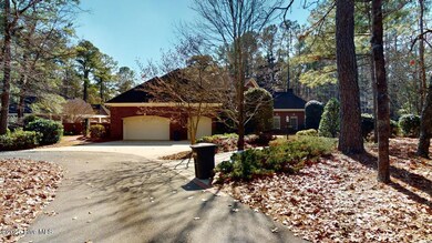 GJE-700-Mill-Rd-02152024_105659
