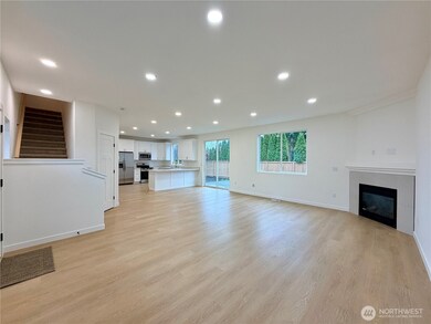 8524 198th St E, Spanaway, WA 98387 - photo 5