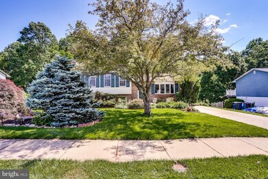 2015 Stillwater Rd, Sykesville, MD 21784 - photo 3