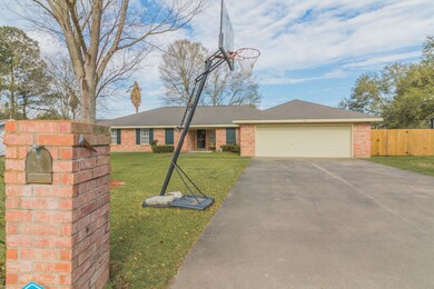 108IvyCircle-2