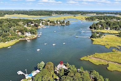 13 & 10 Ferry Hill Rd, Gloucester, MA 01930 - photo 3