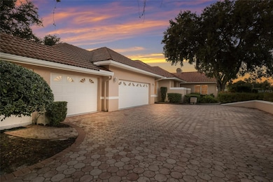 2900 Jeff Myers Cir, Sarasota, FL 34240 - photo 5