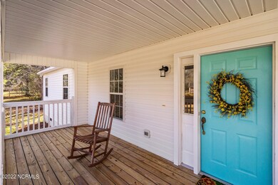 8-web-or-mls-DSC09589