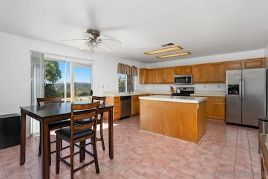 408 Shadow Tree Dr, Oceanside, CA 92058 - photo 5