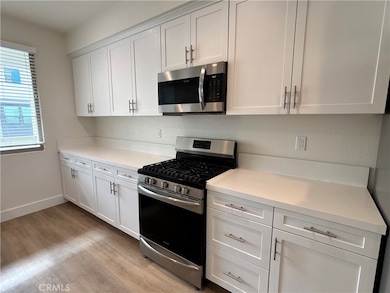 107 E Knox Dr, La Habra, CA 90631 - photo 5