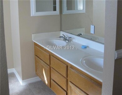 Master Bath/Spa.