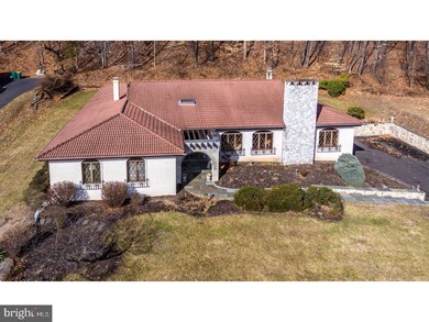 4340 Route 202, Doylestown, PA 18902 - photo 2