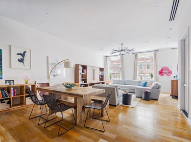 53 Warren St unit 4, New York, NY 10007 - photo 2