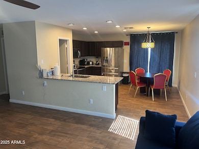 3020 W Red Fox Rd, Phoenix, AZ 85083 - photo 5