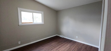 1230 E Decamp St, Burton, MI 48529 - photo 7