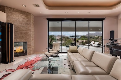 Abundant Natural Light