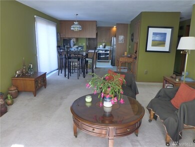 7117 40th St W unit 23, University Place, WA 98466 - photo 7