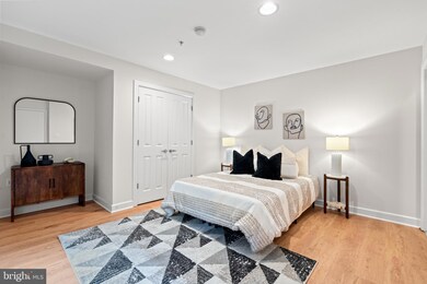 1421 Chapin St NW unit 102, Washington, DC 20009 - photo 6