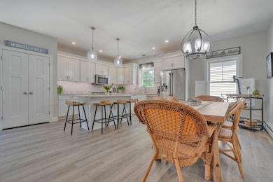 3 Honeysuckle Dr, Old Orchard Beach, ME 04064 - photo 6