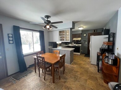 N11536 Alma, Aniwa, WI 54408 - photo 5