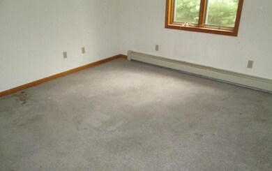 152 Mckeen St unit D21, Brunswick, ME 04011 - photo 6