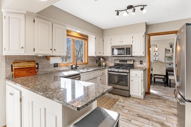 14079 87th Avenue N-4.jpg