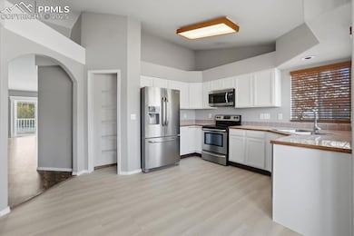 5370 Bradley Cir, Colorado Springs, CO 80911 - photo 5