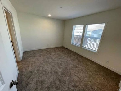 6420 E Tropicana Ave unit 489, Las Vegas, NV 89122 - photo 7